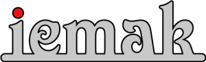 iemak