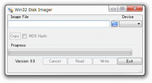 win32di